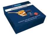 Manuka Honig MGO 460+ von REFORMHAUS im aktuellen VITALIA Reformhaus Prospekt für 57,90 €