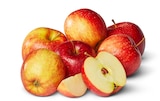 Aktuelles rote Äpfel Angebot bei Penny in Bremerhaven ab 1,00 €