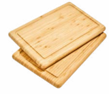 Bambusküchenhelfer Angebote von Kitchen Club bei Netto Marken-Discount Offenburg für 5,99 €