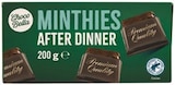 Minthies After Dinner von Choco Bella für 2,29 € bei Netto mit dem Scottie im Angebot Minthies After Dinner von Choco Bella im aktuellen Netto mit dem Scottie Prospekt