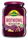Kühne Rotkohl bei Kühne im Prospekt "" für 