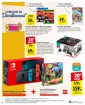Nintendo Switch Nintendo Switch
