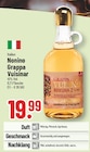 Grappa Vuisinar Angebote von Nonino bei Trinkgut Niederkassel für 19,99 €