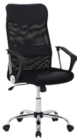 Drehstuhl Angebote bei Möbel AS Homburg für 69,95 €
