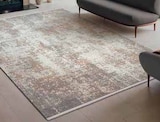 Teppich FABIA für 69,99 € bei Zurbrüggen im Angebot Teppich FABIA im aktuellen Zurbrüggen Prospekt
