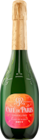 VIN MOUSSEUX DE FRANCE - CAFE DE PARIS - Auchan Hypermarché à Manosque VIN MOUSSEUX DE FRANCE - CAFE DE PARIS en promo chez Auchan Hypermarché Manosque à 4,49 €