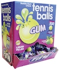 Bubble Gum von Fini für 11,76 € bei Metro im Angebot Bubble Gum von Fini im aktuellen Metro Prospekt