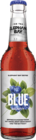Ice Tea Blueberry bei Getränke Hoffmann im Cottbus Prospekt für 1,29 €