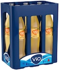 Bio Limo im REWE Prospekt Bio Limo von Vio im aktuellen REWE Prospekt für 9,49 €