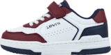 Promo Elliot SE Du 28 au 34 à 22,99 € dans le catalogue Intersport à Pusey