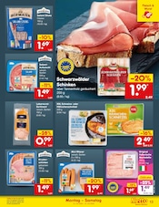 Saft im Netto Marken-Discount Prospekt in Dormagen Aktueller Netto Marken-Discount Prospekt mit Saft, "Aktuelle Angebote", Seite 15