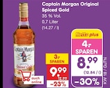 Netto Marken-Discount Selmsdorf Prospekt mit  im Angebot für 8,99 €