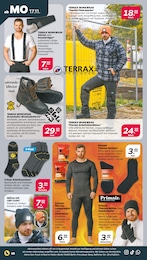 Gürtel Angebot im aktuellen Netto mit dem Scottie Prospekt auf Seite 22