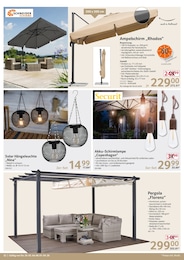 Wäscheständer Angebot & Preis im aktuellen Selgros Prospekt Wäscheständer Angebot im aktuellen Selgros Prospekt auf Seite 22