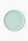 Lot de 4 - Assiette plate 26 cm - Monoprix Margaret à Paris Lot de 4 - Assiette plate 26 cm en promo chez Monoprix Margaret Paris à 22,36 €
