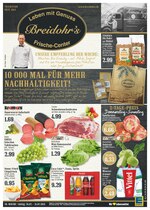 EDEKA Prospekt für Hilden mit 12 Seiten EDEKA Prospekt für Hilden: "Aktuelle Angebote", 12 Seiten, 26.07.2021 - 31.07.2021