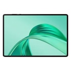 Tablette Honor Pad X8A - 10.1'' - HONOR - Carrefour à Aix-en-Provence Tablette Honor Pad X8A - 10.1'' - HONOR en promo chez Carrefour Aix-en-Provence à 129,99 €