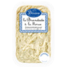 Brandade à la Morue à Bi1 dans Villefargeau Brandade à la Morue à Bi1 dans Villefargeau