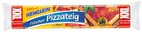 Aktuelle Pizza Angebote bei Kaufland in Münster Aktuelles Frischer Pizzateig Angebot bei Kaufland in Münster ab 1,49 €