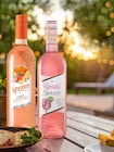 ALDI SÜD - Peach & Nectarine Angebot im Prospekt Peach & Nectarine bei ALDI SÜD im Prospekt "" für 1,89 €