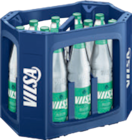 Aktuelle Mineralwasser Angebote bei tegut in Mannheim Aktuelles Bio-Mineralwasser Angebot bei tegut in Mannheim ab 4,99 €