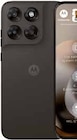 Aktuelles moto g77 8 GB + 256 GB 5G Angebot bei expert in Ingolstadt ab 79,00 €