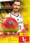 Mango im Angebot bei Netto Marken-Discount in Stendal Mango Angebote von Chiquita bei Netto Marken-Discount Stendal für 1,00 €