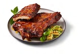 Aktuelle Grill Angebote bei Lidl in Essen Aktuelles Schweine Spare Ribs Angebot bei Lidl in Essen ab 5,99 €