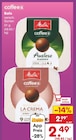 Aktuelles Coffee Balls Angebot bei Netto Marken-Discount in Nürnberg ab 2,49 €
