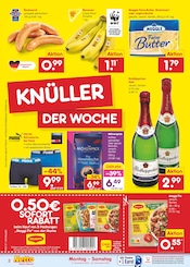 Ähnliche Bikini Angebote im Prospekt "Aktuelle Angebote" von Netto Marken-Discount in Straubing Ähnliche Angebote wie Bikini im Prospekt "Aktuelle Angebote" auf Seite 2 von Netto Marken-Discount in Straubing