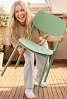 Trends - Gartenstuhl FELIX Angebot im Prospekt Gartenstuhl FELIX bei Trends im Prospekt "" für 19,90 €