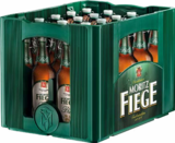 Aktuelle Bier Angebote bei Getränke Hoffmann in Dinslaken Aktuelles Pils Angebot bei Getränke Hoffmann in Dinslaken ab 17,99 €