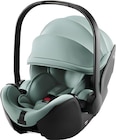 Aktuelle Kinderwagen Angebote bei Möbelzentrum Pforzheim in Karlsruhe Aktuelles Babyschale Babysafe-Pro Angebot bei Möbelzentrum Pforzheim in Karlsruhe ab 149,90 €