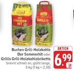 Der Sommerhit Angebote bei E center Schwäbisch Gmünd für 6,99 €