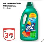 Angebot im GLOBUS Krefeld Prospekt GLOBUS Krefeld Prospekt mit im Angebot fĂŒr 3,99 âŹ