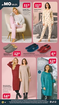 Schuhe im Netto mit dem Scottie Prospekt "Günstig. Besser. Für Dich." mit 33 Seiten (Lübeck)