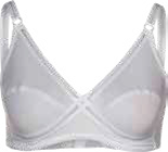Damen Soft-BH Angebote von Savarie bei Marktkauf Rottenburg für 9,98 €