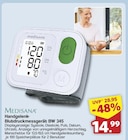 Angebot im famila Nordwest Syke Prospekt famila Nordwest Syke Prospekt mit im Angebot für 14,99 €