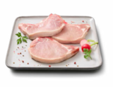 Frische Schweine-Koteletts im Angebot bei Lidl in Filderstadt Frische Schweine-Koteletts Angebote von METZGERFRISCH bei Lidl Filderstadt für 5,99 €