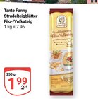 GLOBUS Zell (Mosel) Prospekt mit  im Angebot für 1,99 €