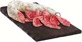 Ringsalami Angebote von Aoste bei E center Münster für 2,59 €
