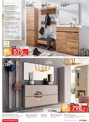 Aktueller Zurbrüggen Prospekt mit Spiegel, "BEST DEALS", Seite 13