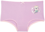 Panty Angebote bei Woolworth Marl für 4,00 €