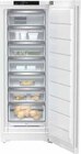 Aktuelle Gefrierschrank Angebote bei expert in Wuppertal Aktuelles Gefrierschrank FNc 7227-22 Angebot bei expert in Wuppertal ab 999,00 €