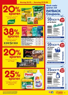 Kaffee im Netto Marken-Discount Prospekt "Aktuelle Angebote" mit 67 Seiten (Lahr (Schwarzwald))