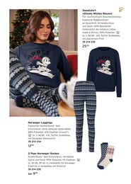 Tchibo im Supermarkt Disney im Prospekt Tchibo im Supermarkt Disney im Prospekt