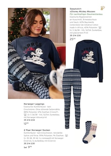 Bett im aktuellen Tchibo im Supermarkt Prospekt (Jena) Bett im Tchibo im Supermarkt Prospekt "Freude FĂśR ALLE!" mit 38 Seiten (Jena)