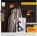 Akustikpaneele Angebote bei Rusta Neumünster für 3,99 €