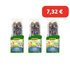 MultiFit Grain Free Sticks Bleuet 3x2 pcs en promo chez Maxi Zoo MultiFit Grain Free Sticks Bleuet 3x2 pcs dans le catalogue Maxi Zoo