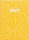 Buchkalender/ Schreibtischunterlage Angebote von CRELANDO bei Lidl Wetzlar für 2,49 €